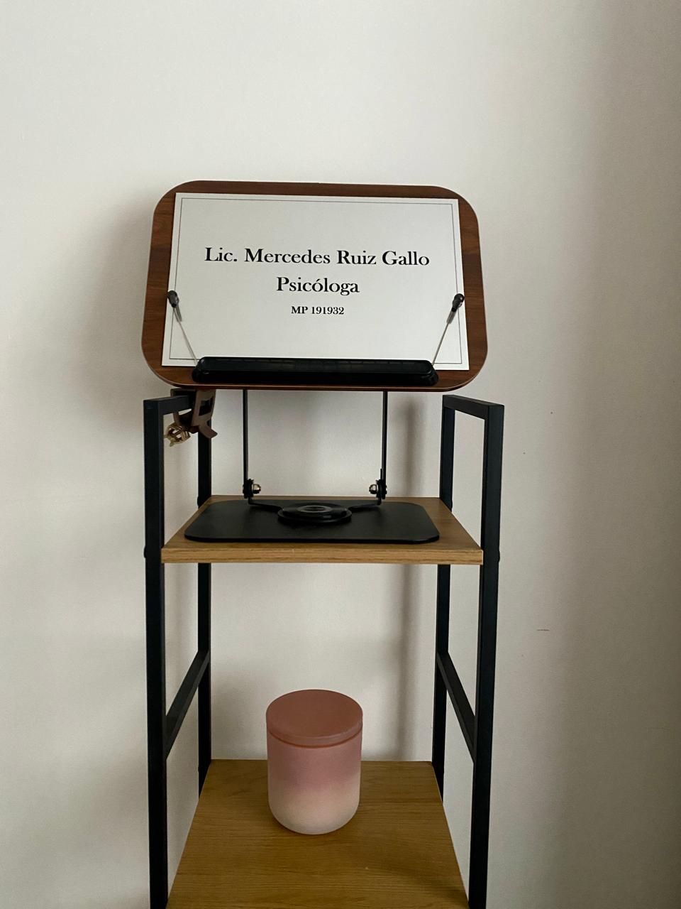 María Mercedes Ruiz Gallo-1