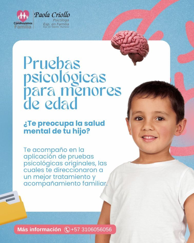 Paola Criollo Psicóloga Cristiana-42