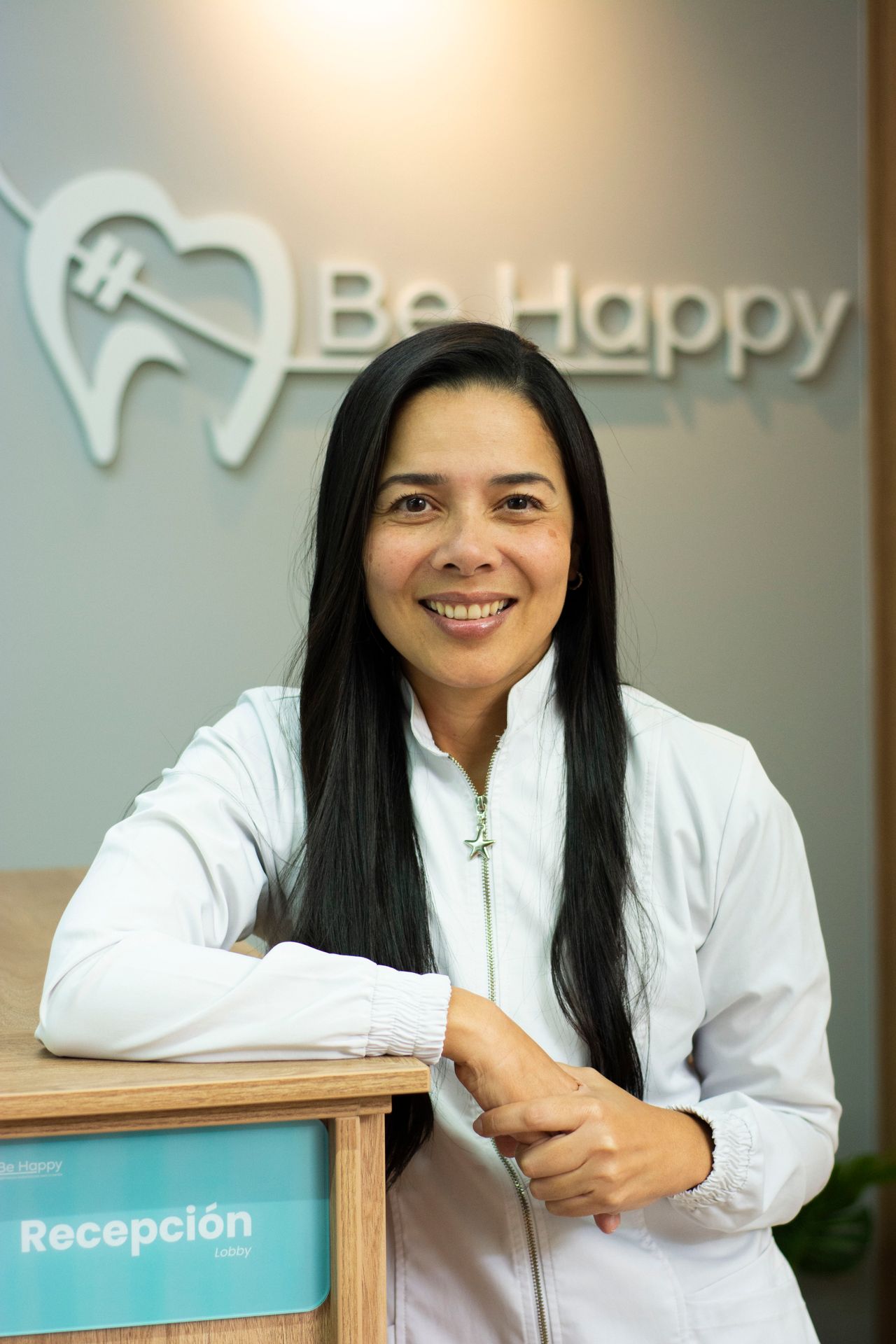 Liseth Paola Salazar Bedoya-6