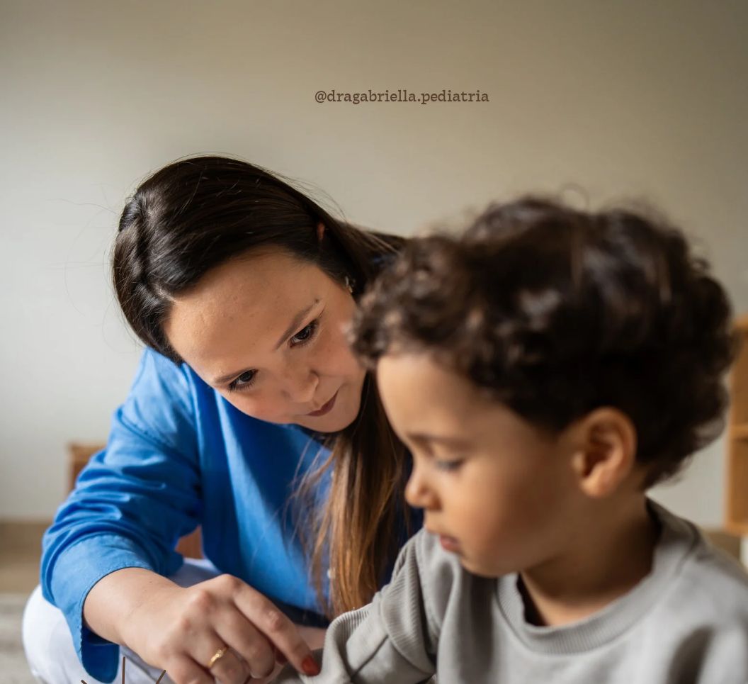 Gabriella Teodoro Faria-3