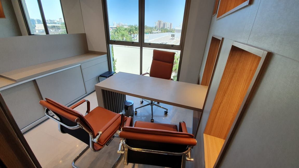 João Gustavo Gaspar-4