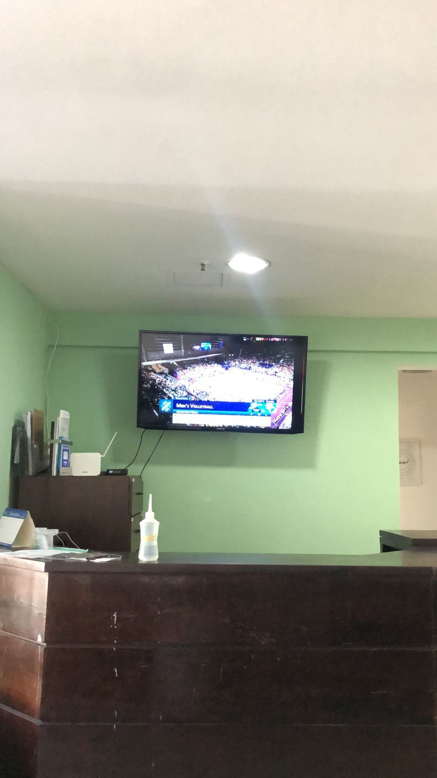 Wilmar Soares Barbosa-0