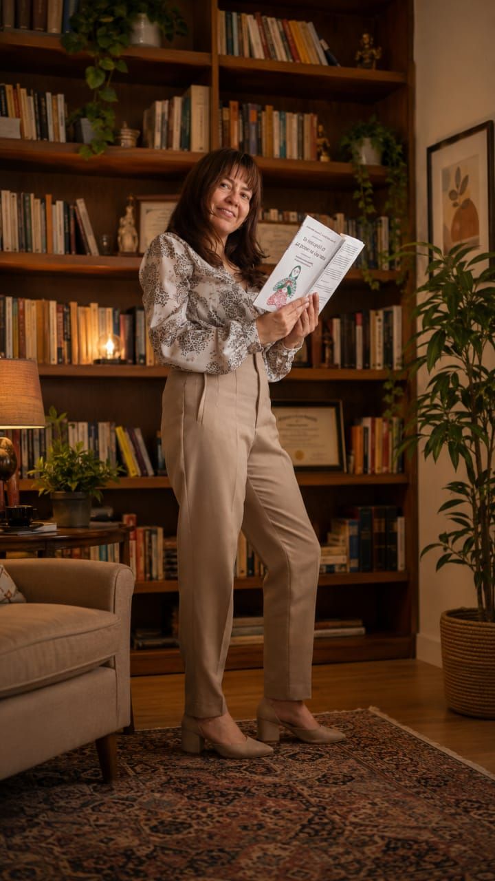 Laura Catalina M. González-3