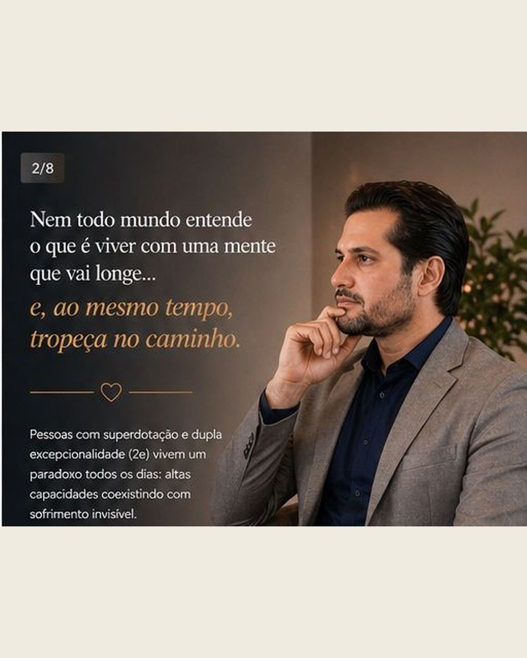 Davi Neves-4