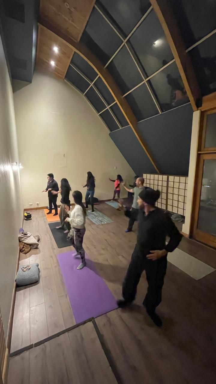 Julián  Alarcón Concha-1