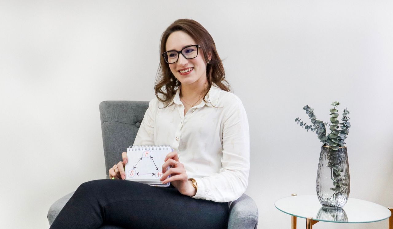 Melisa Camacho Henao-3