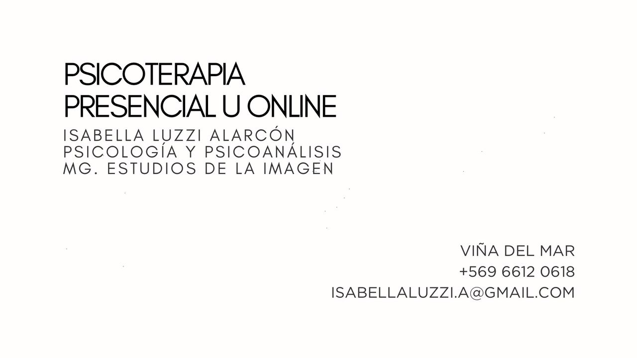 Isabella Luzzi Alarcón-0