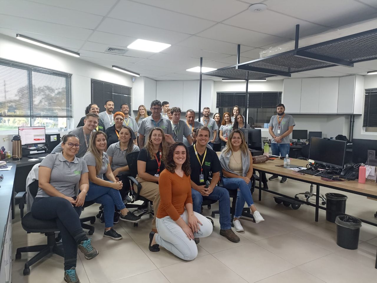 Amanda Martins Nunes-1