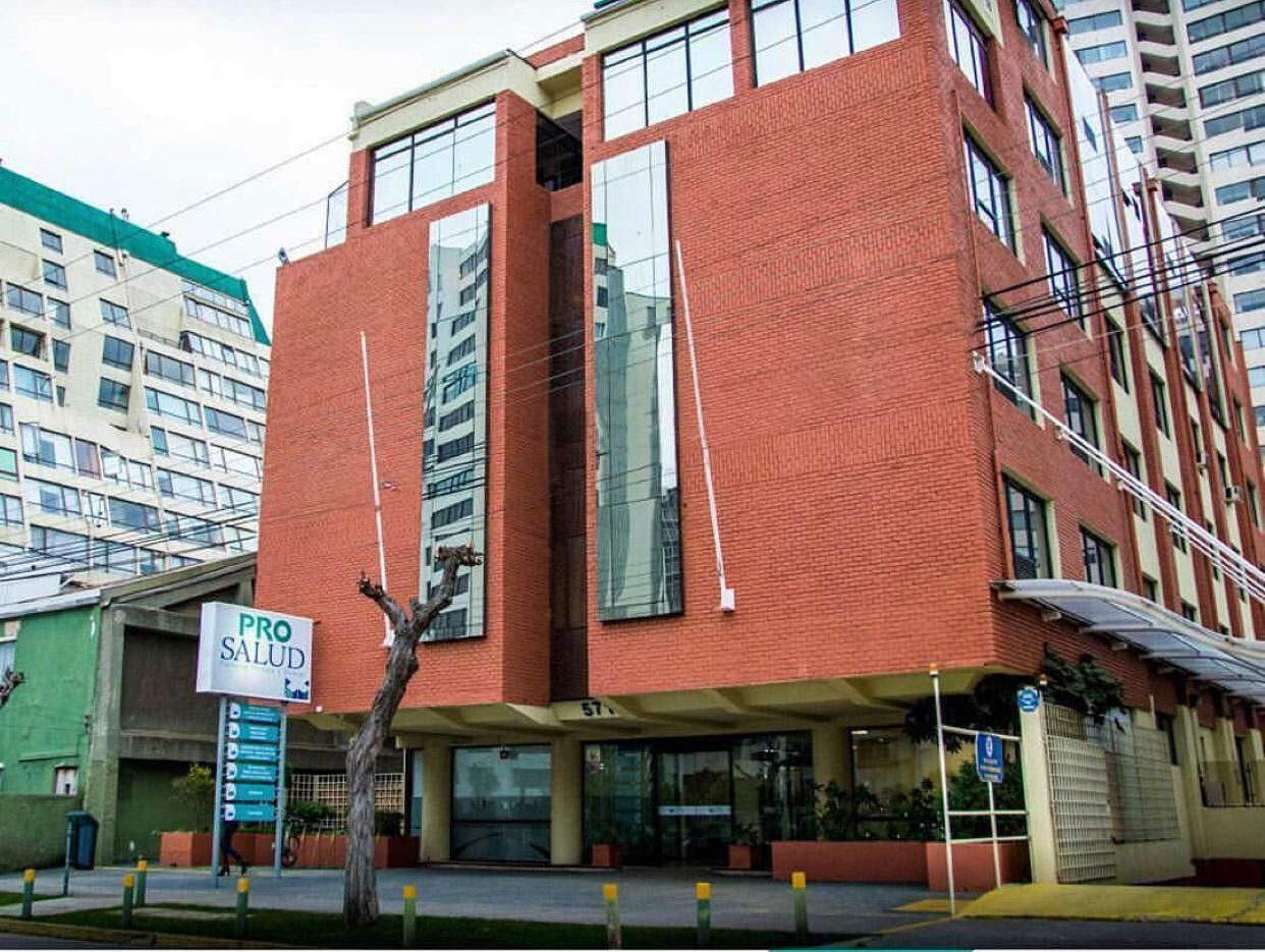 Daniela Hoffmeister-6