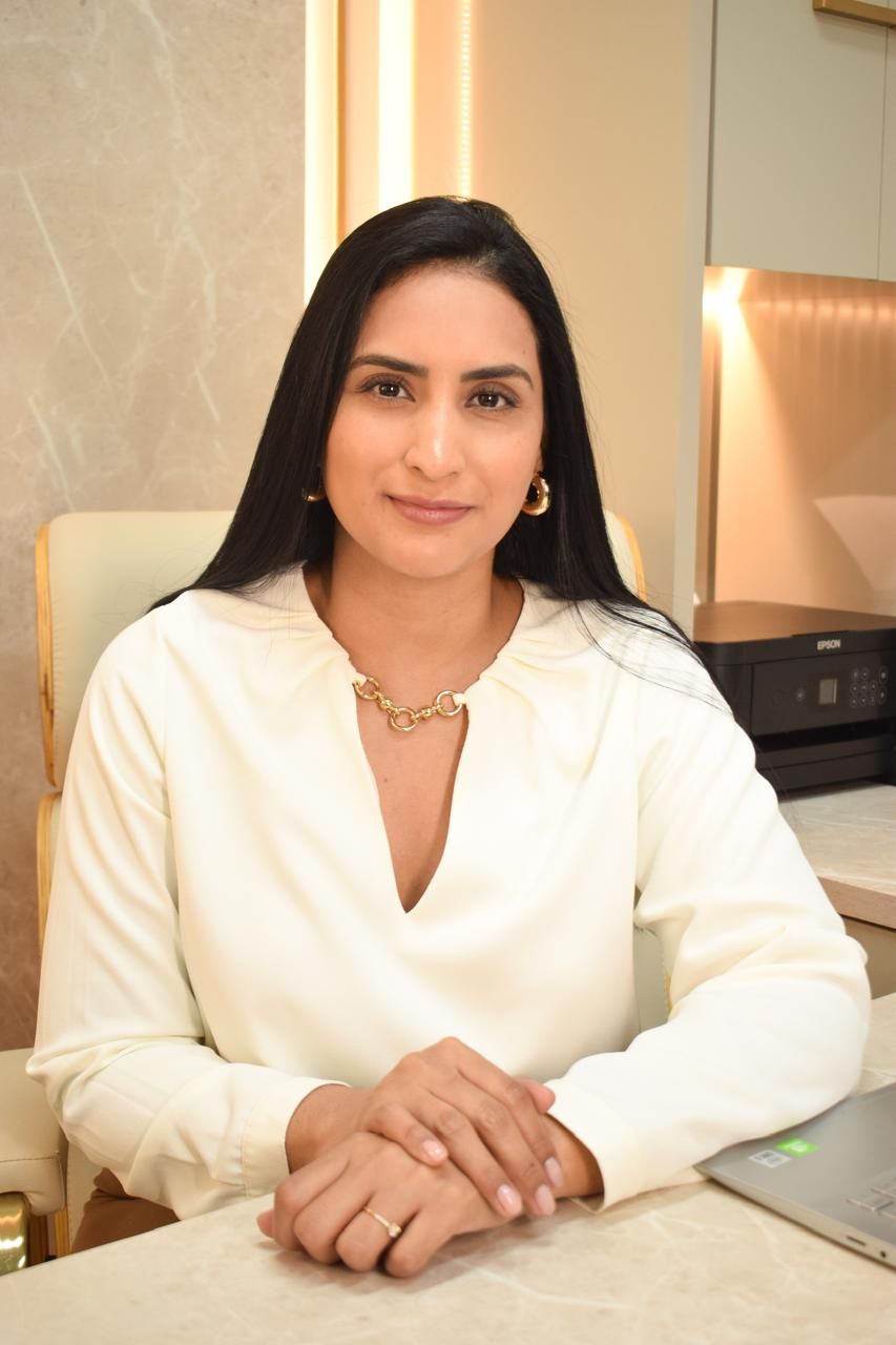 Letícia Moraes Lira-0