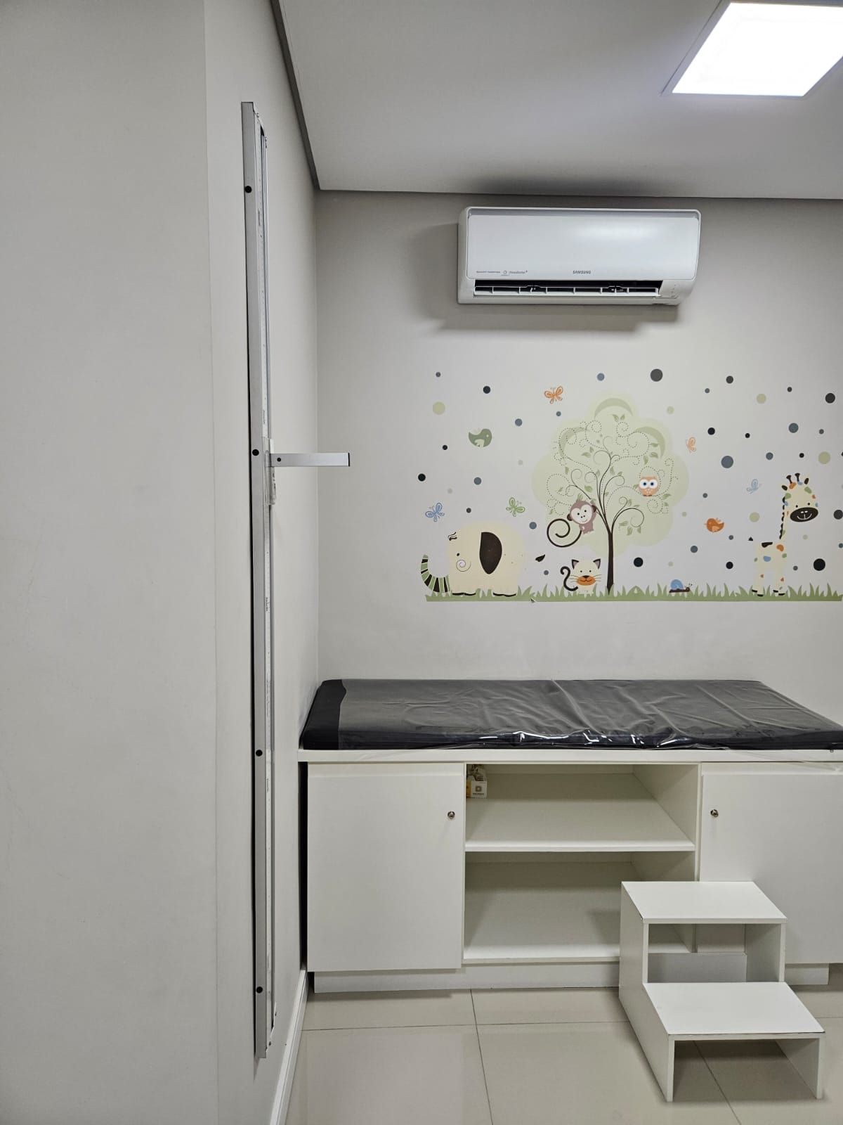 Thais Alves Matheus-4