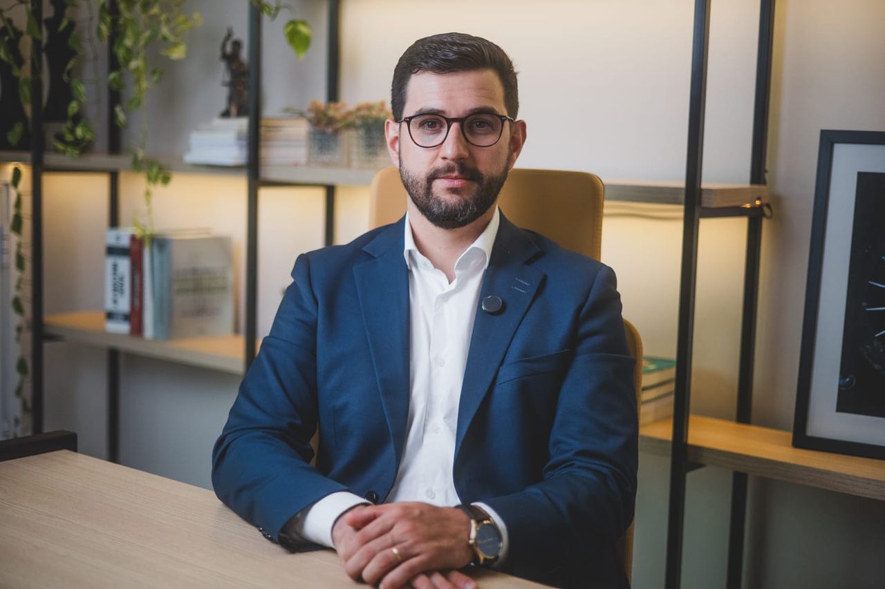 Pedro Henrique Morais-5