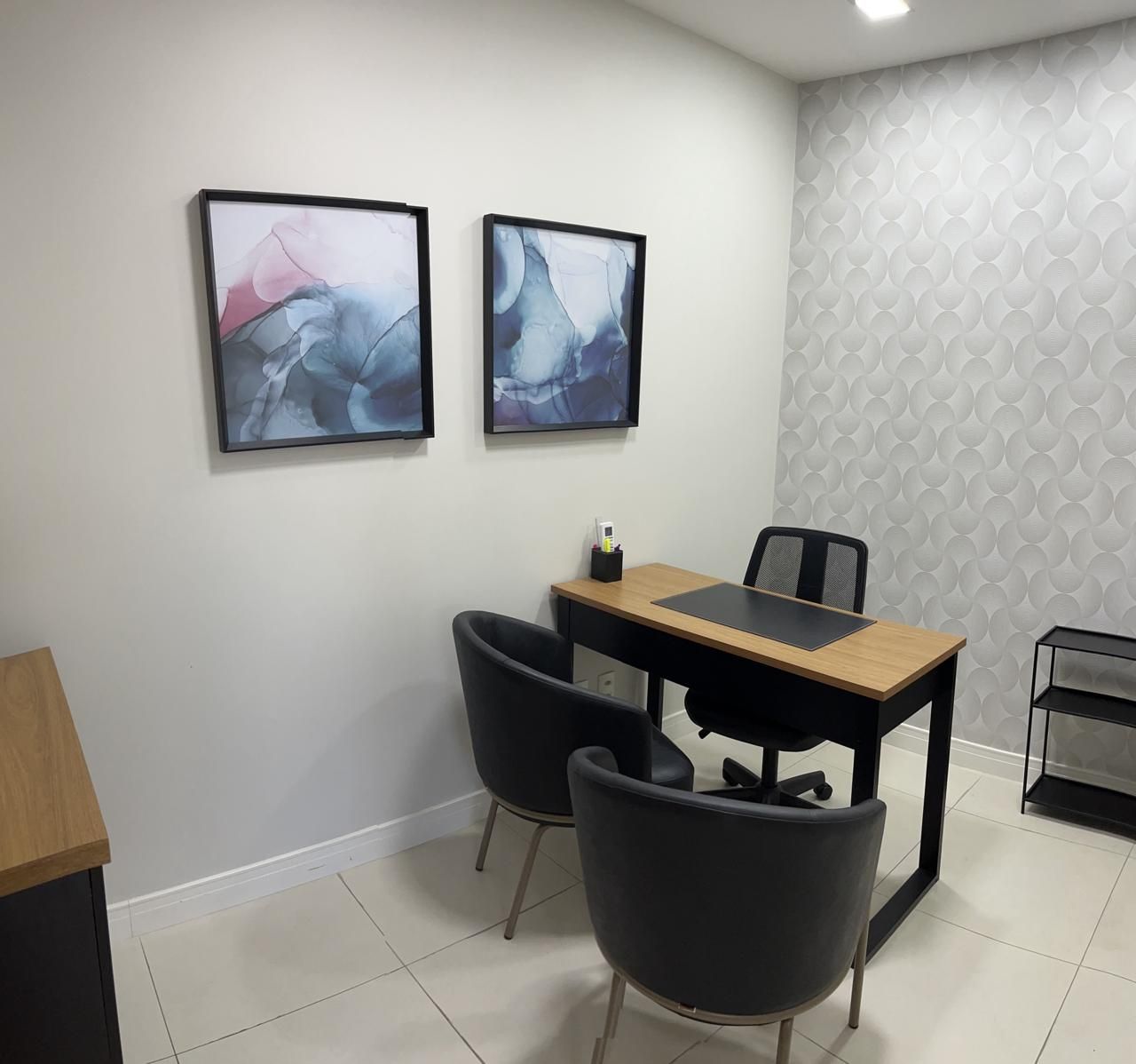 Kátia Figueiredo Faria-6