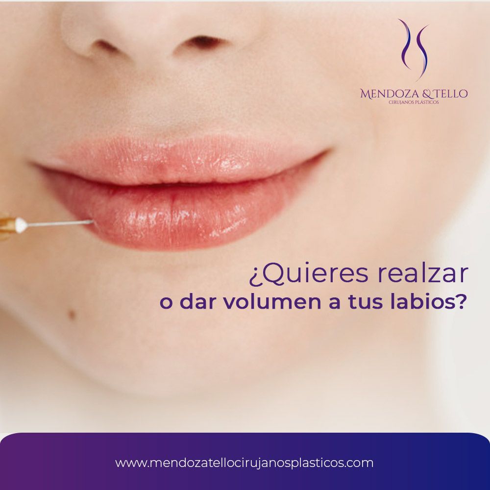 Alexander Mendoza-57