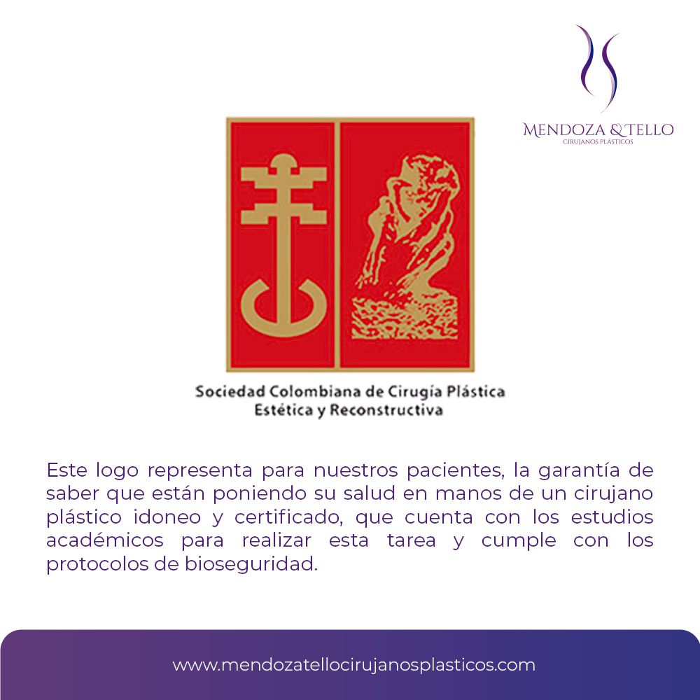 Alexander Mendoza-46