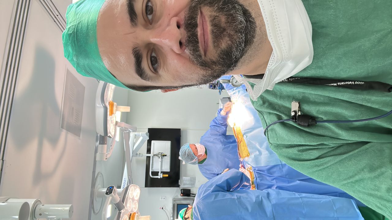 Vlander Gomes Costa Júnior-2