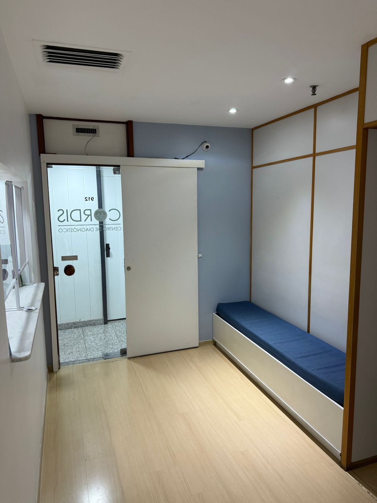 Jessica Rizkalla Corrêa Medeiros-0