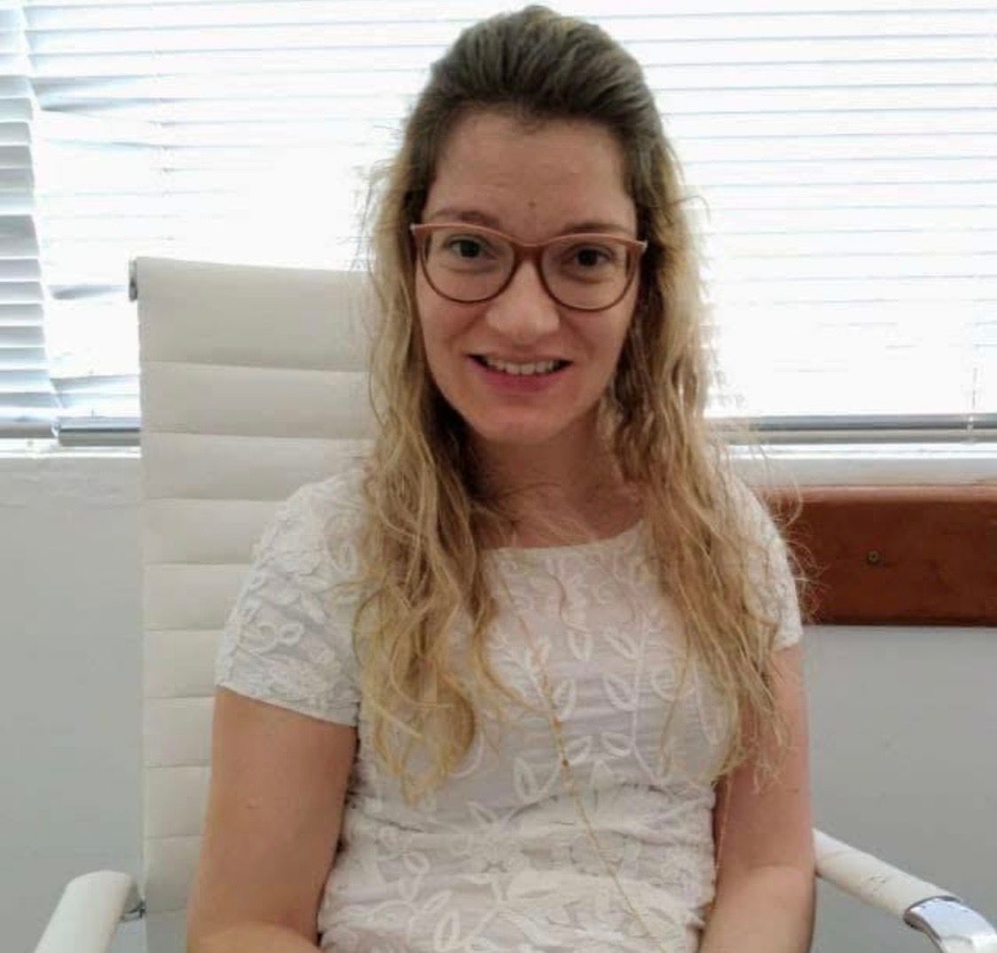 Paula  Tozzi-0