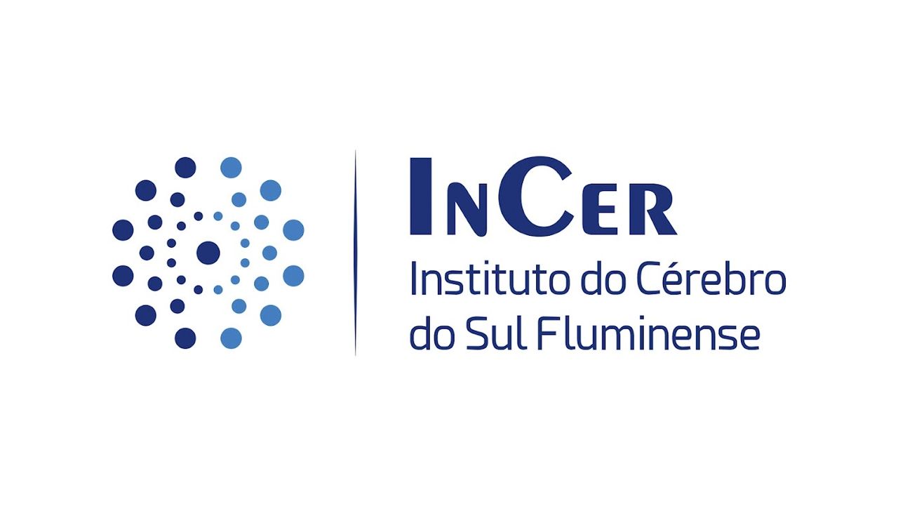 Edvânia Cristina Neto Escobar De Oliveira-0