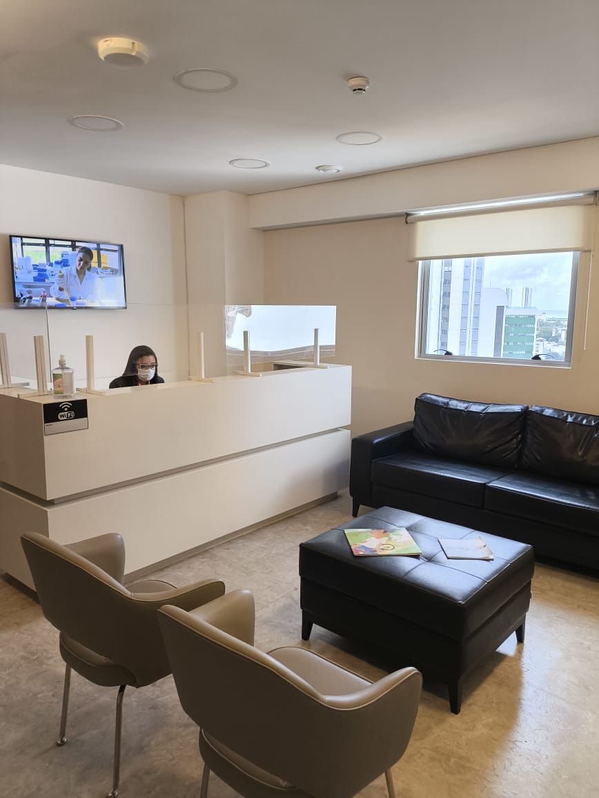 Luis Felippe Barros-1