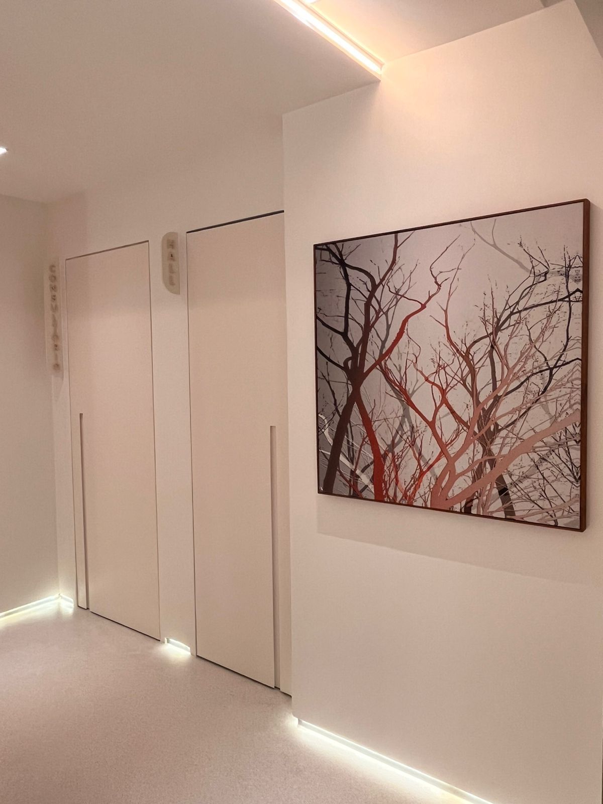 Suzy  Kelly Da Costa Prata -4