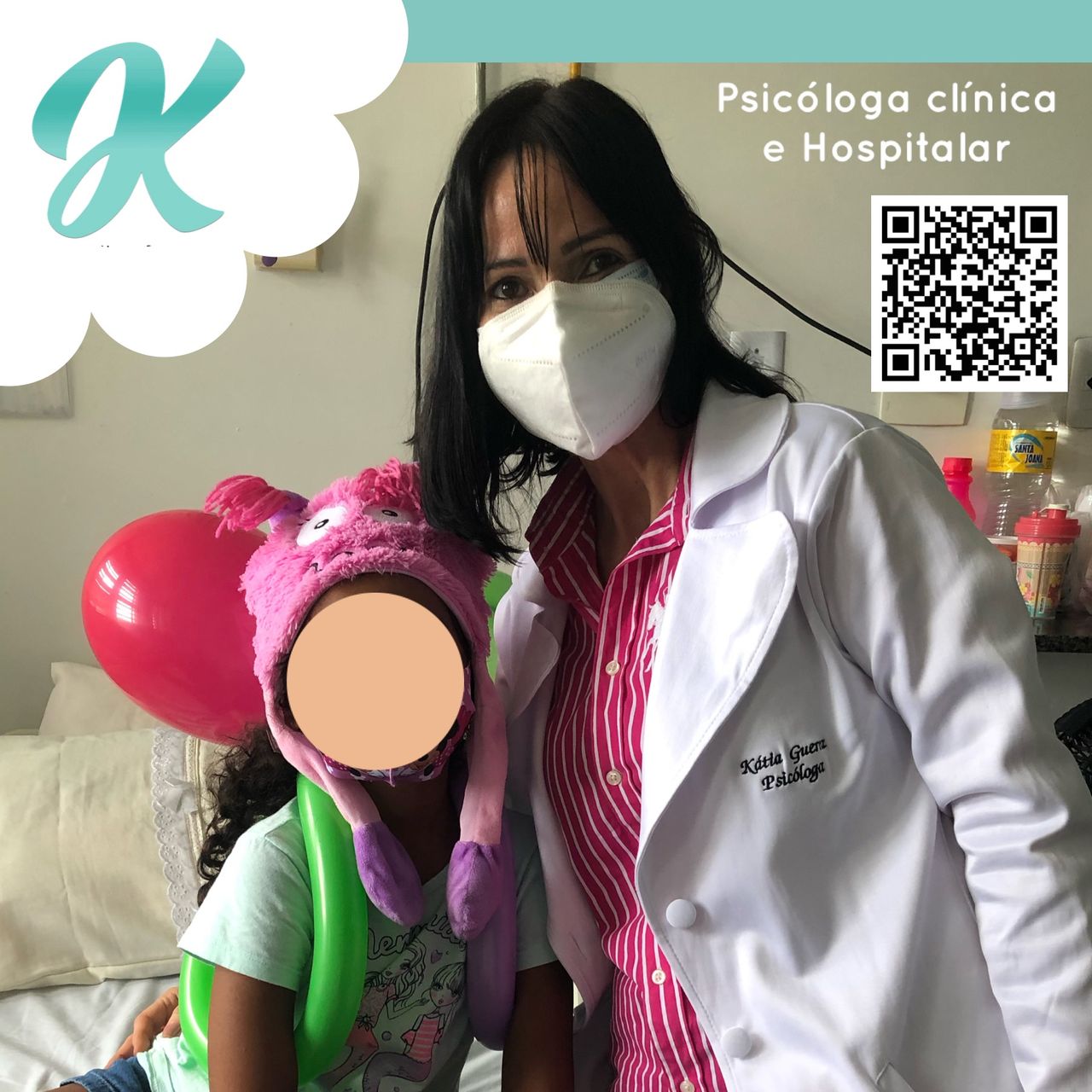 Kátia Regina Neves Baptista Guerra-93