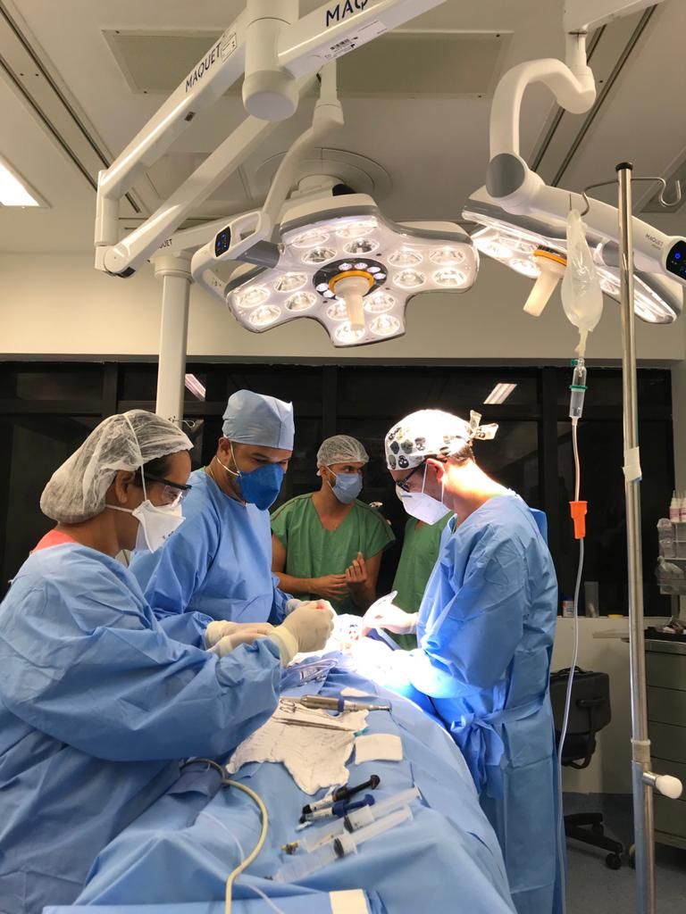 Thames Bruno Barbosa Cavalcanti-4