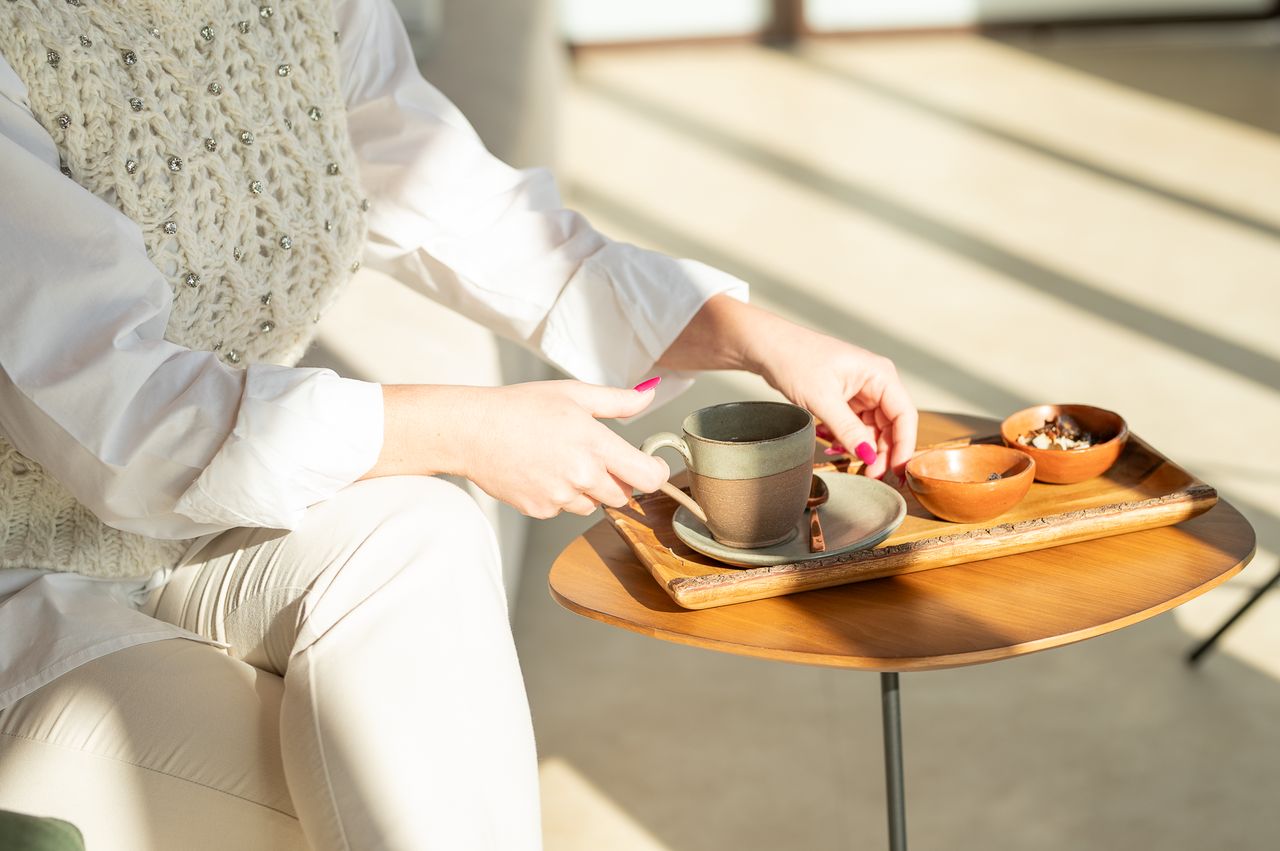 Priscilla Proença-8