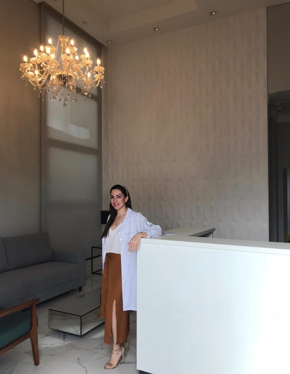 Patricia Pimentel Pizarro-1