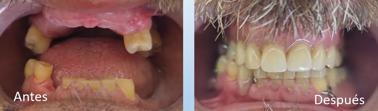 Gabriela Isabel Bonatti Zamora-9
