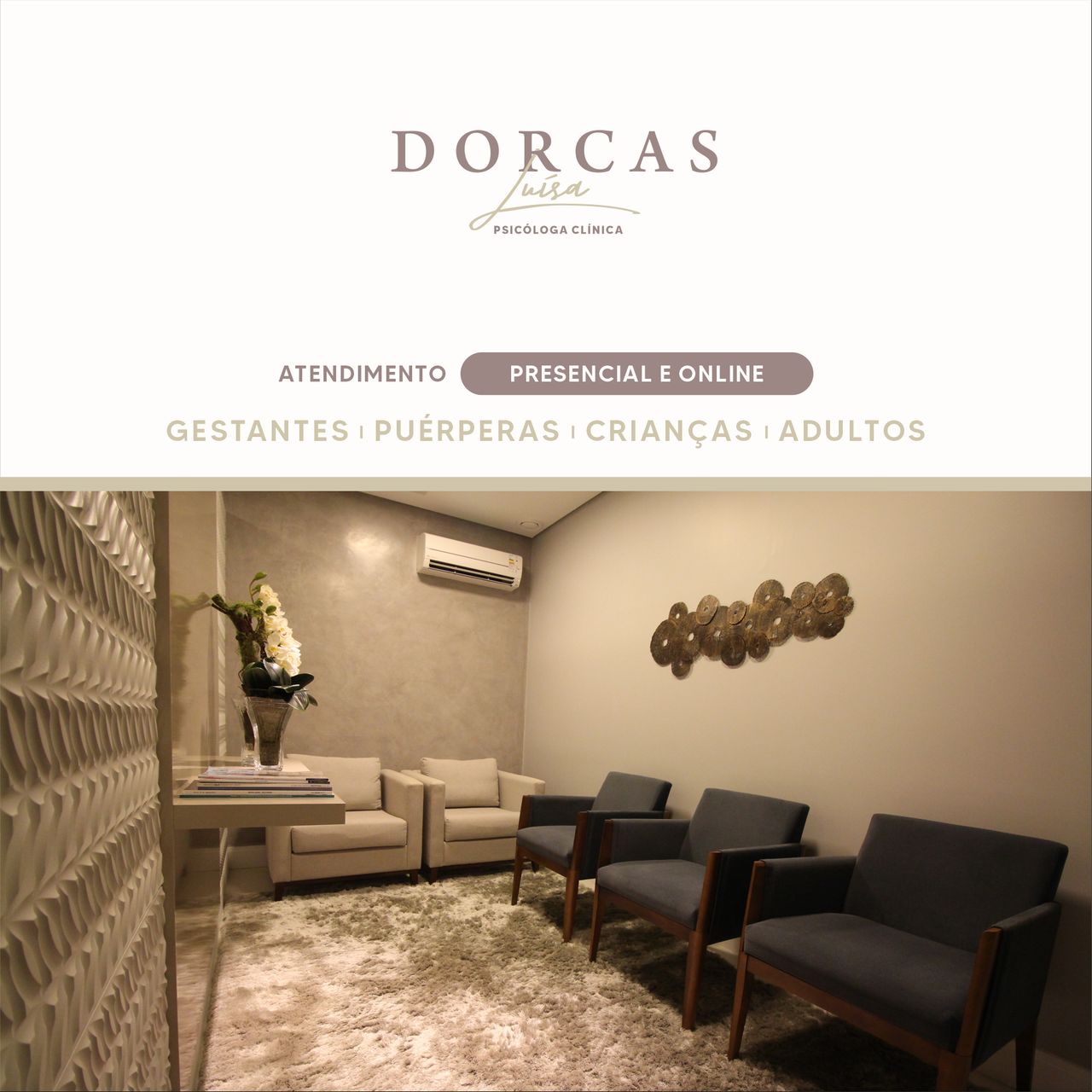 Dorcas Luisa Barretto-3