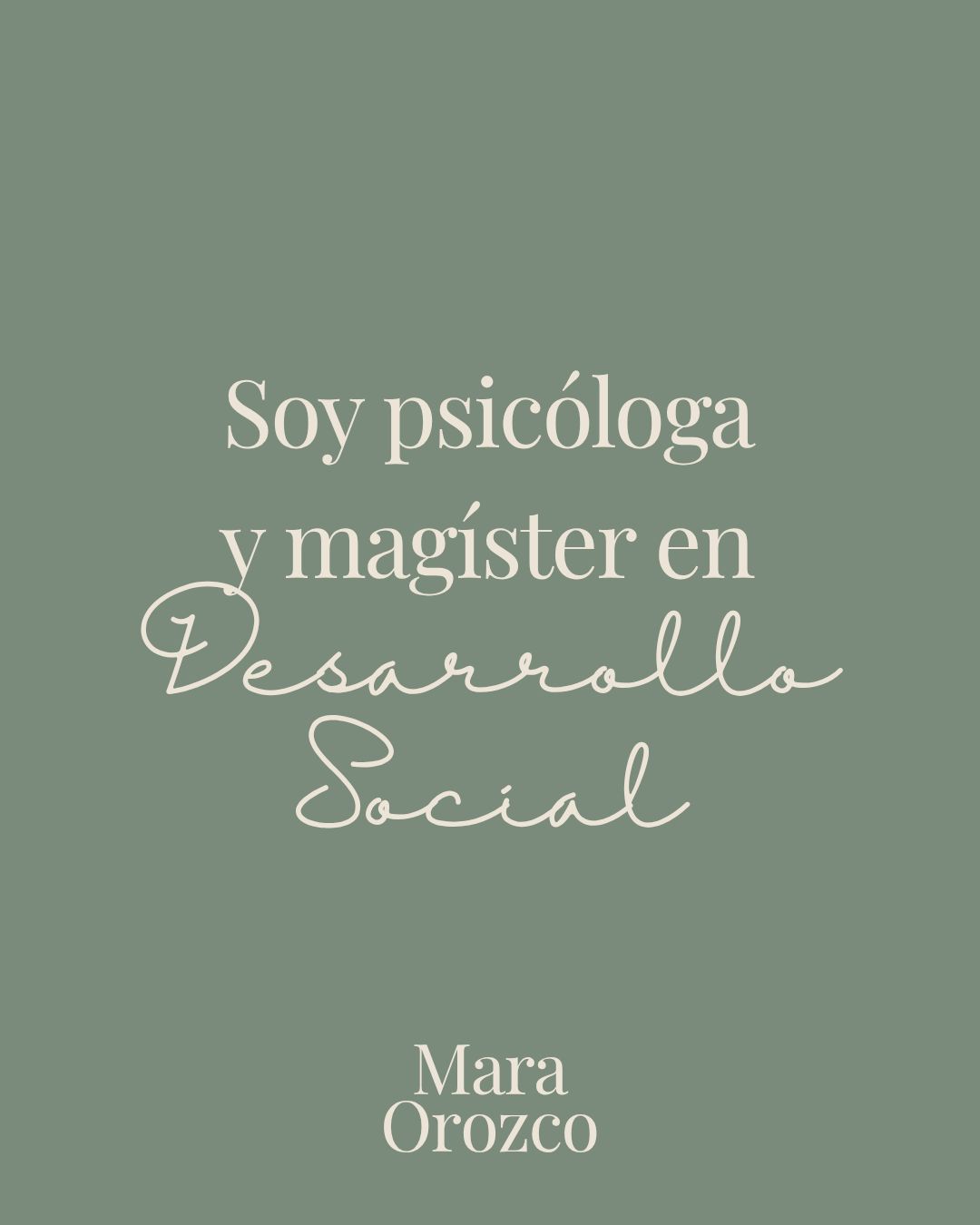 Mara Sofia Orozco Martelo-6