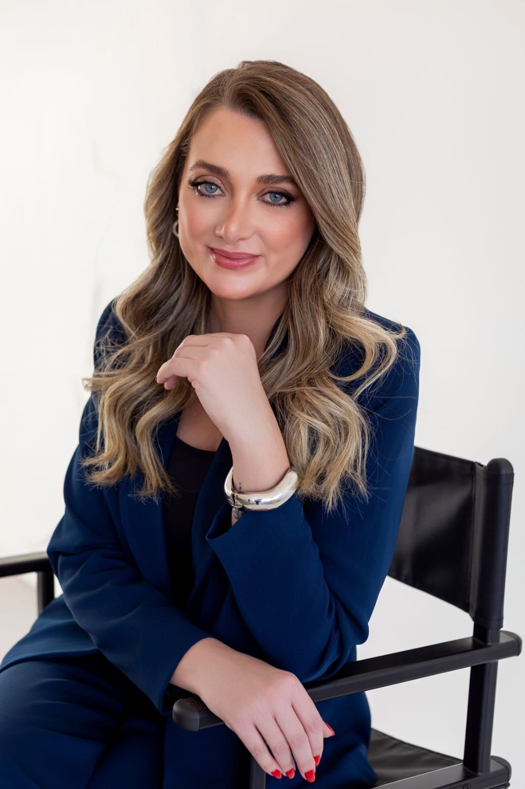 Larissa Anne Wroblewski-3