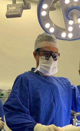 Álynson Larocca Kulcheski-76