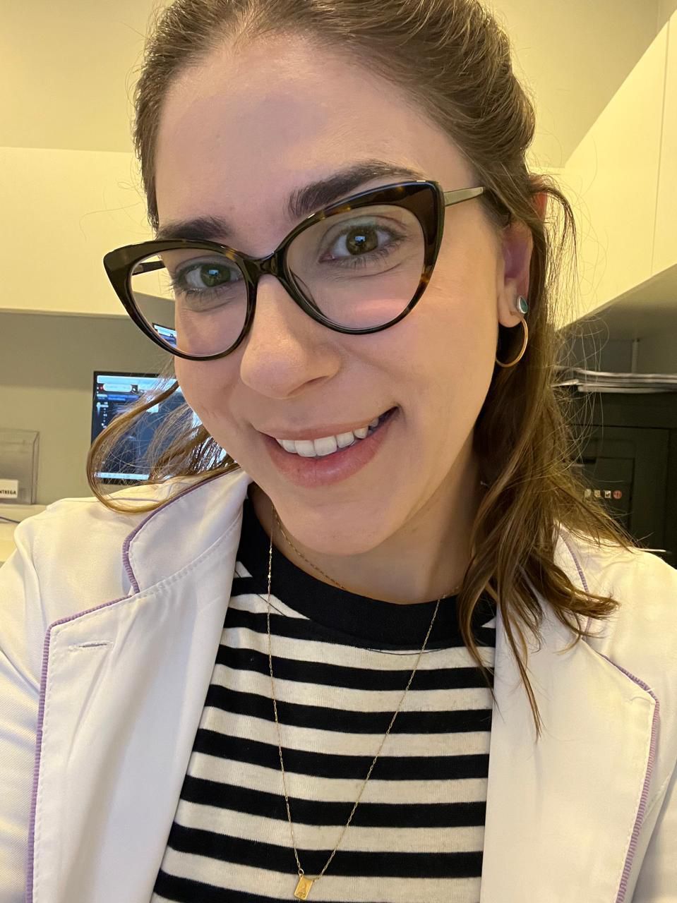 Fernanda Gualtieri-4