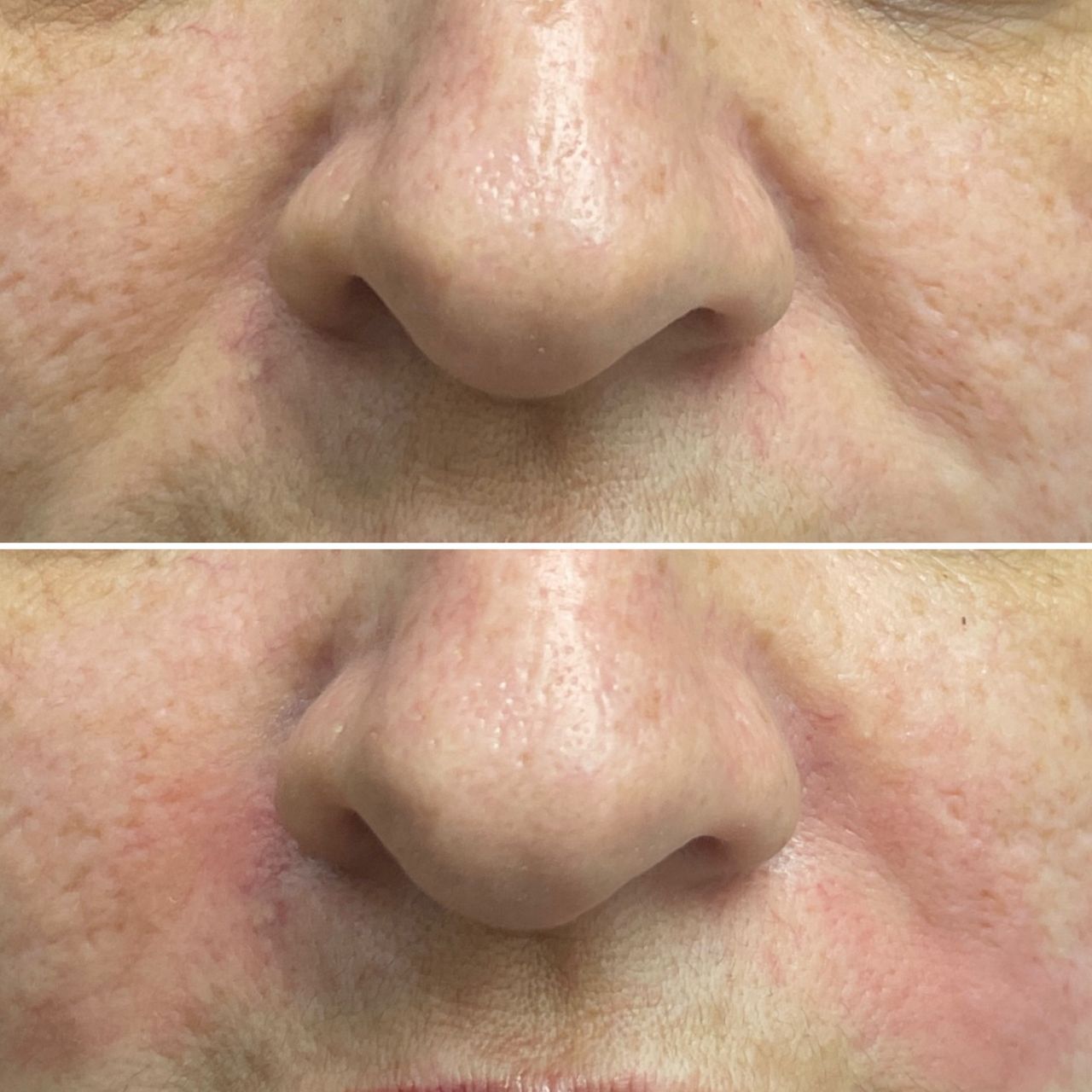 Jose Vicente Rocha Fernandez-15