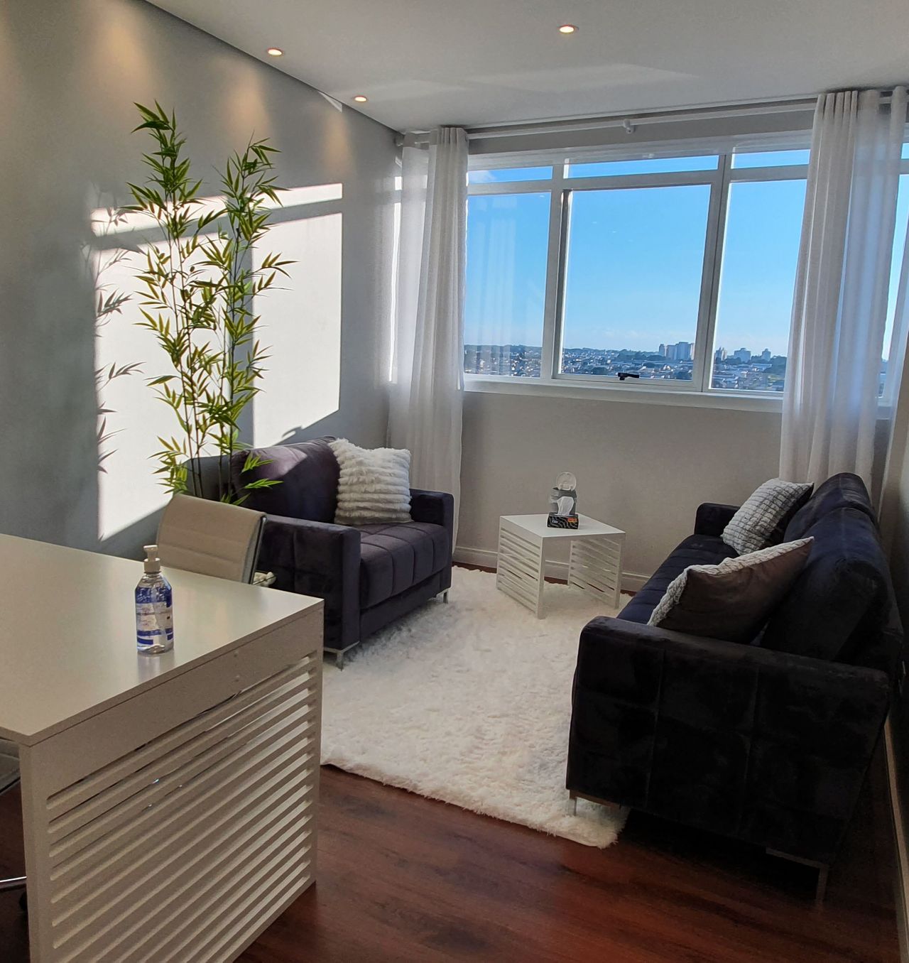 Larissa Anne Wroblewski-2