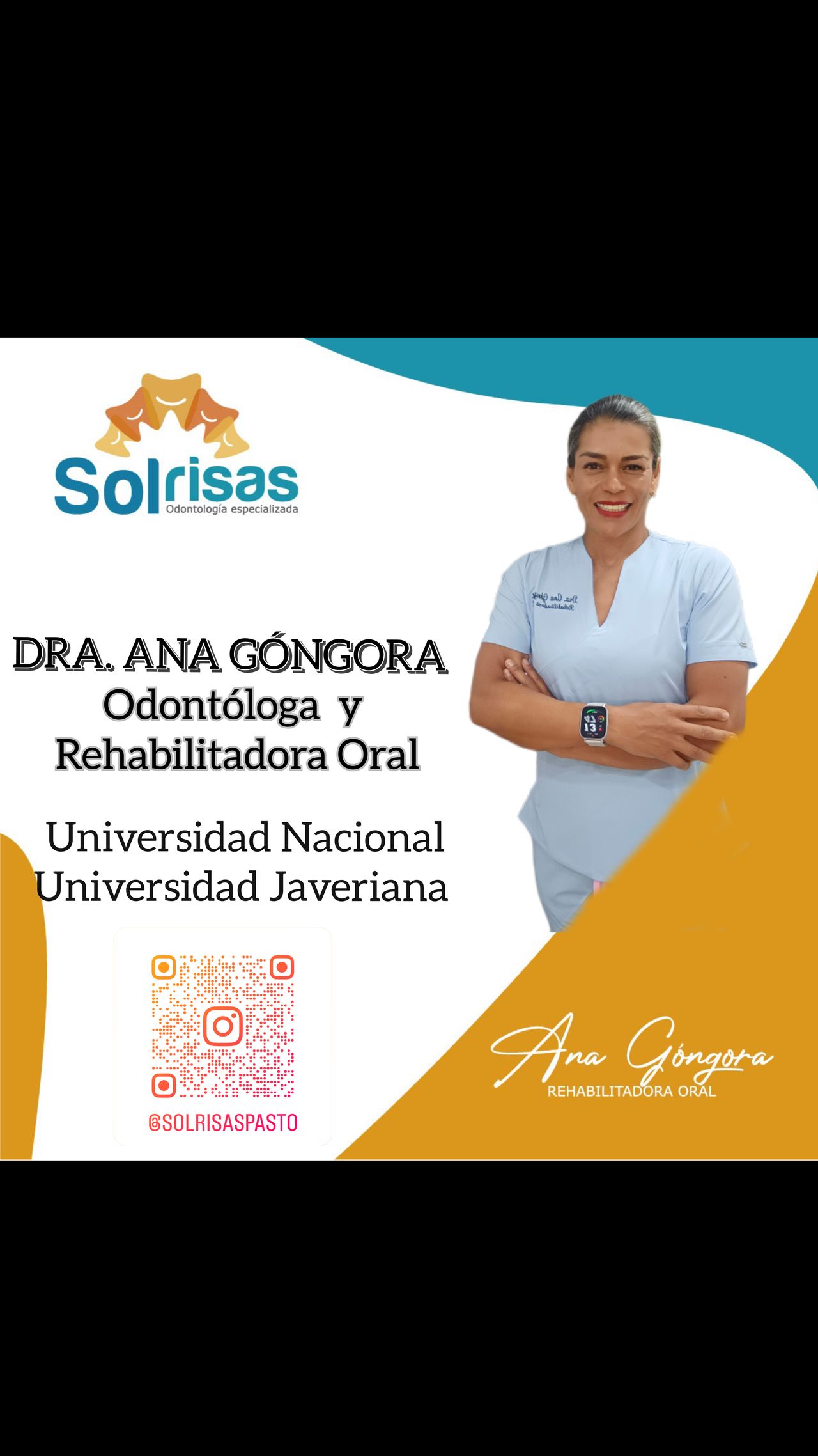 Ana Yubely Gongora Martinez-2