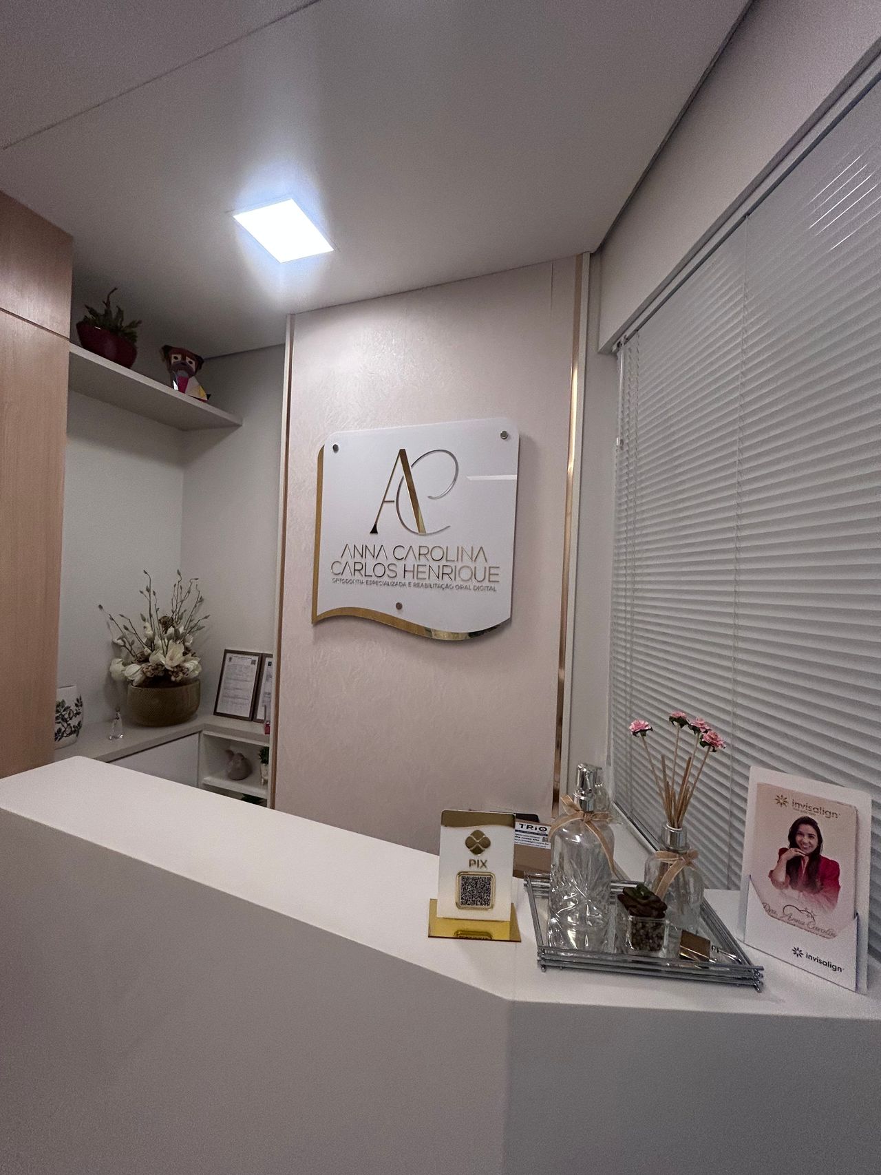 Anna Carolina Macedo-11