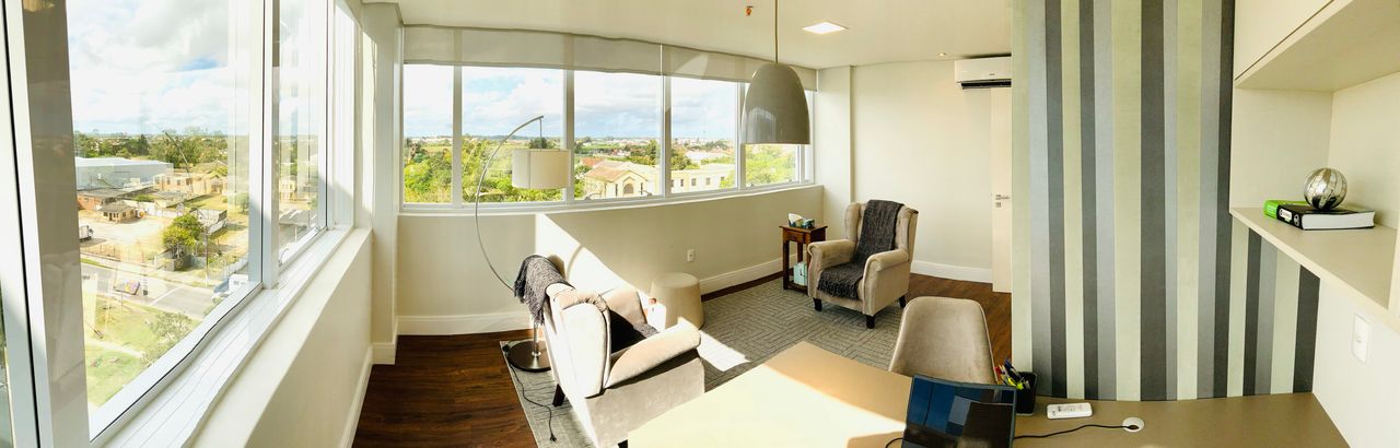 Eduardo Schmidt Jannke-0