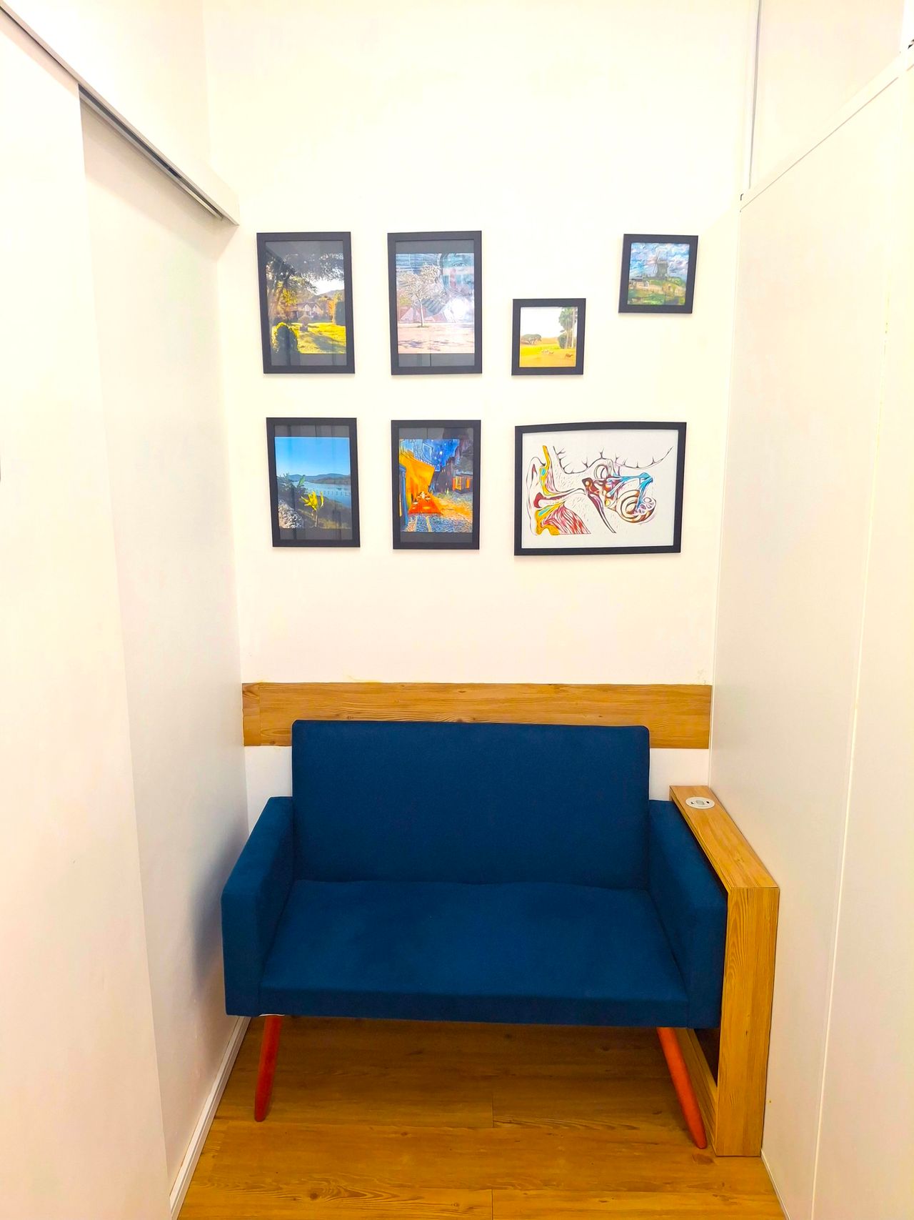 Luís Felipe Murad-1