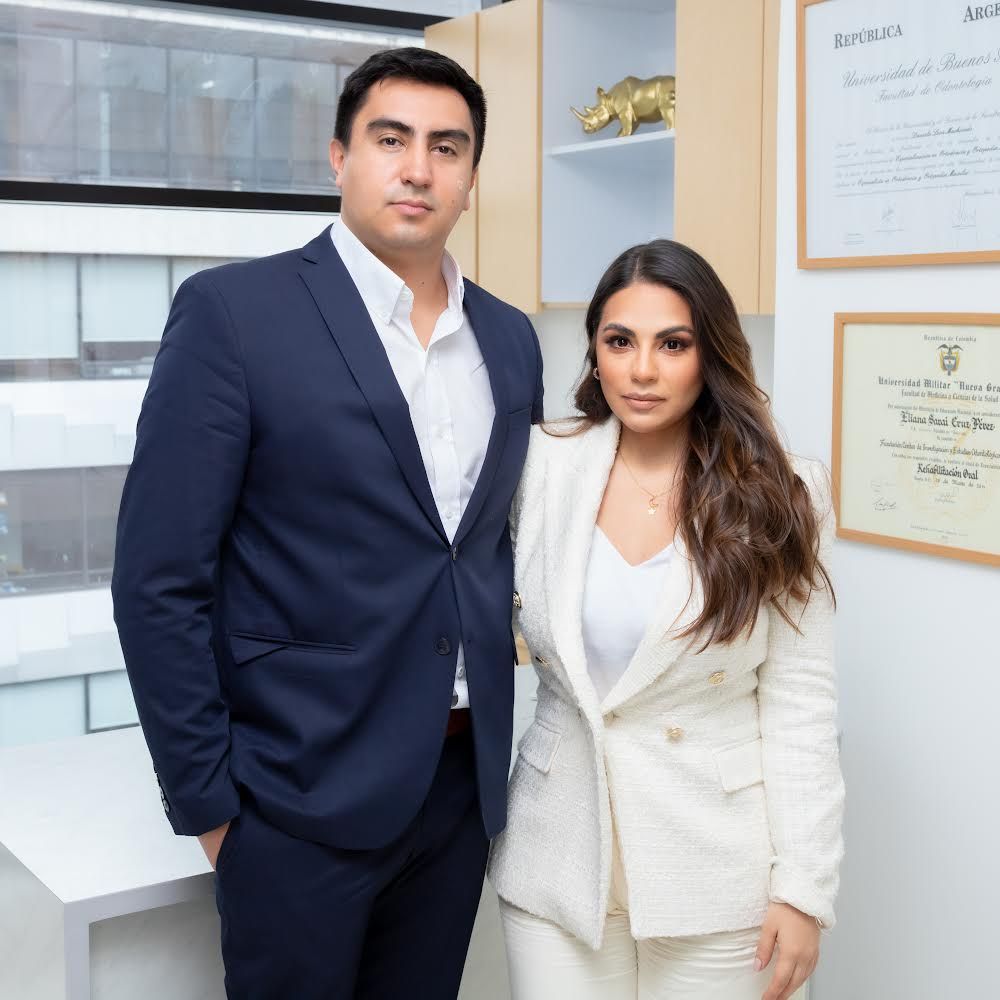 Daniela León Machicado-4