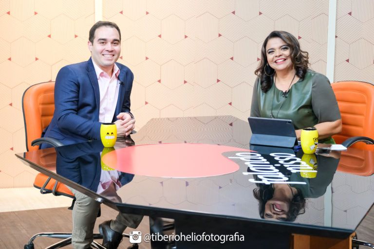 Thiago Luis Araujo-13