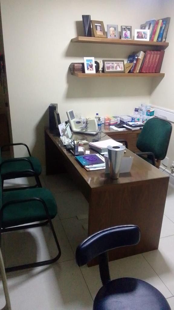 Andre Alcantara Affonso-7