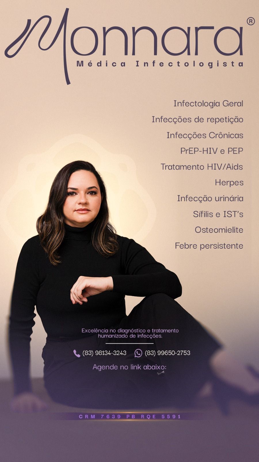 Monnara Lúcio-9