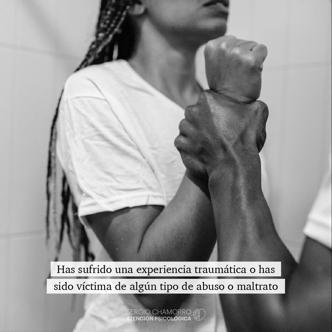 Sergio Chamorro Ramírez-8