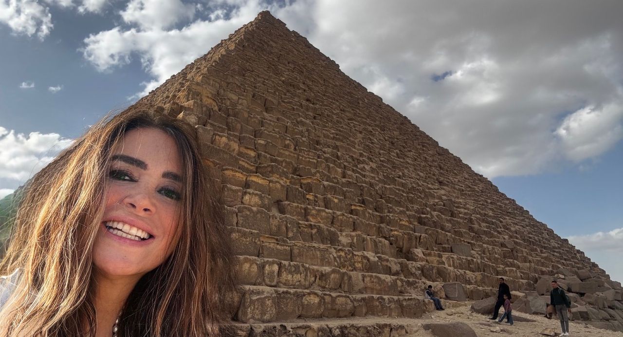 Paulina García Varela-166