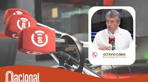 Octavio Cubas Paredes-5