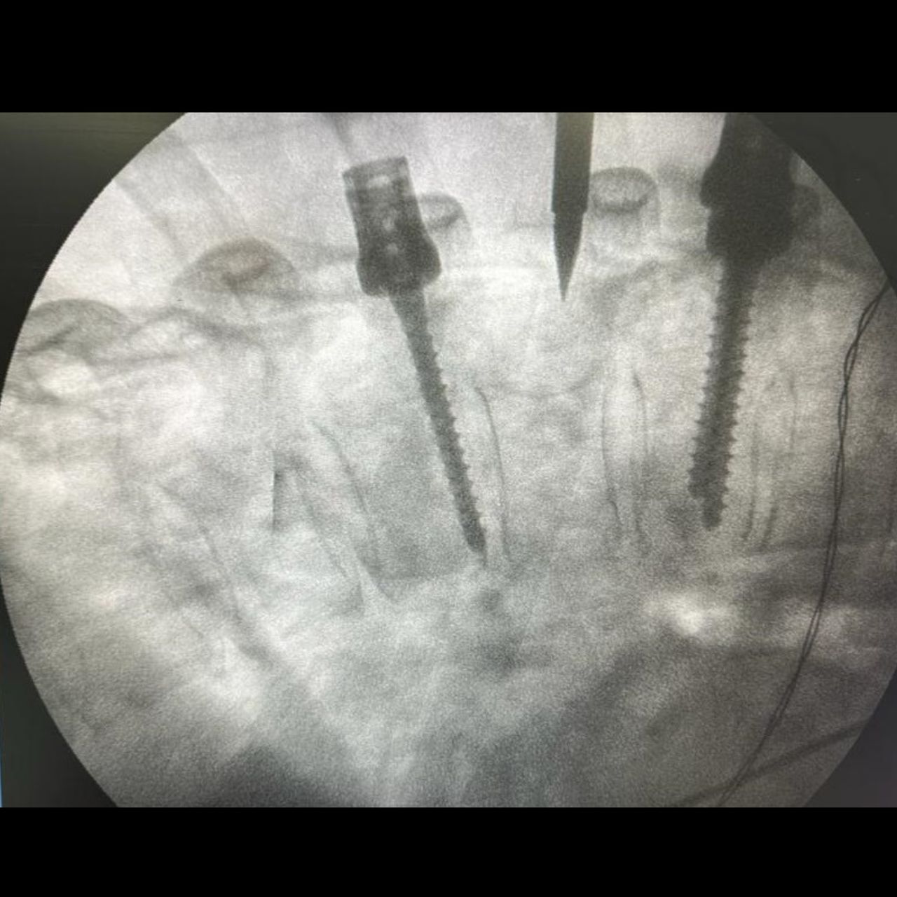 David Tafur Muñoz-1272