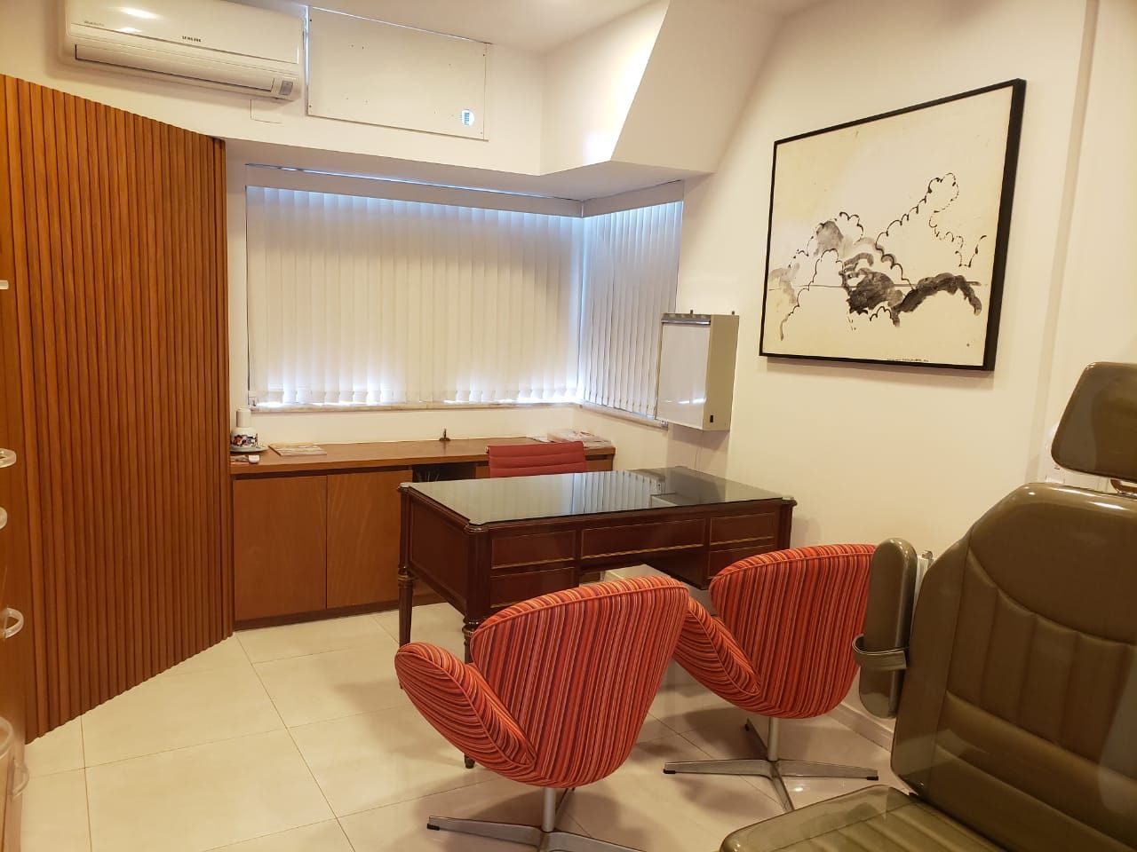 Ana Carolina Teles-3